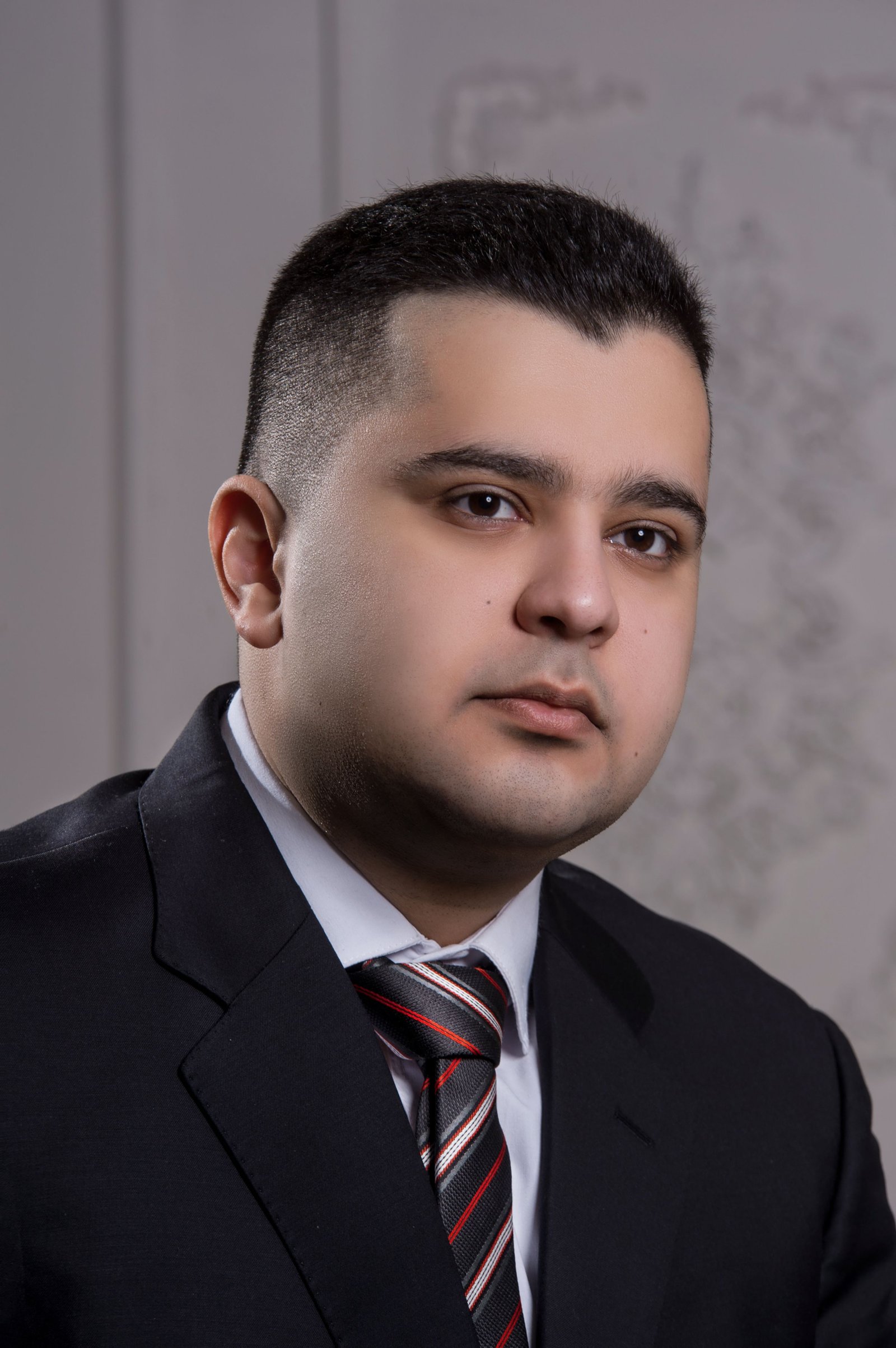 Client