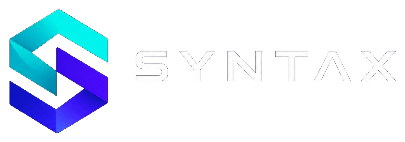 Syntax Reach
